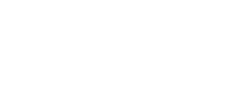 تپس ایران | فروش آنلاین شیرآلات بهداشتی و تجهیزات آشپزخانه