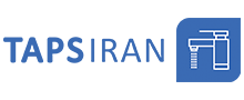 تپس ایران | فروش آنلاین شیرآلات بهداشتی و تجهیزات آشپزخانه