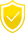 shield