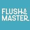 فلاش مستر ( FLUSH MASTER )