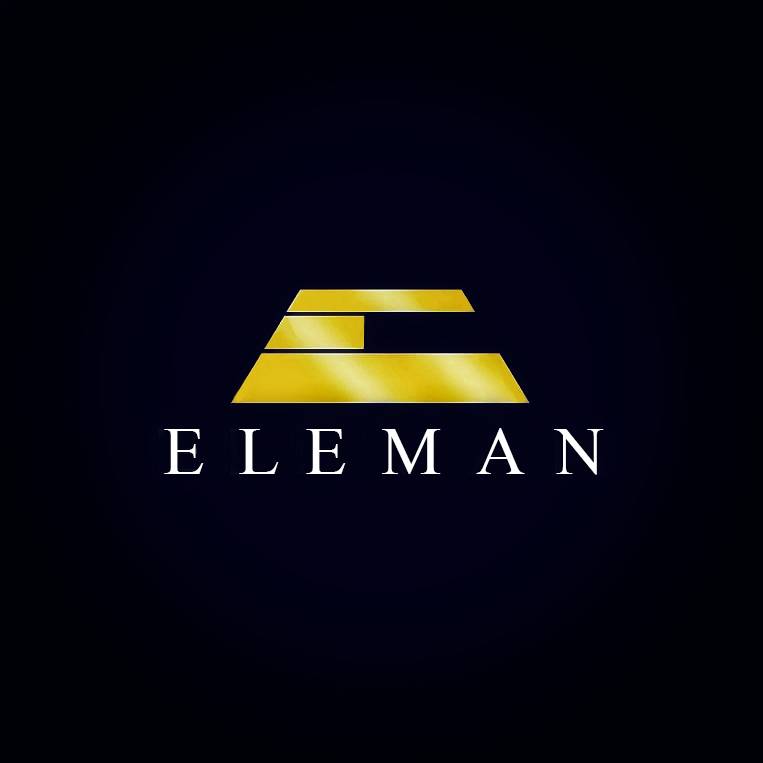 ELEMAN