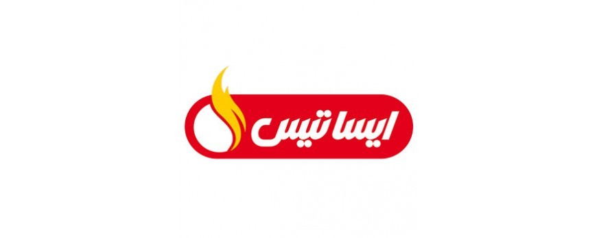 برند تولید کننده رادیاتور استیل ایساتیس
