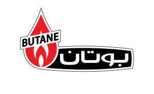 برند تولید کننده رادیاتور استیل بوتان