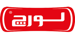 برند تولید کننده رادیاتور استیل لورچ