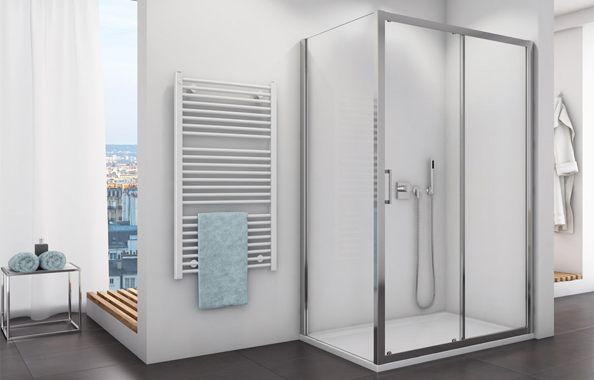 خرید دوش کابین