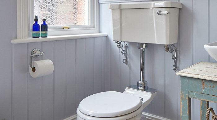 خرید فلاش تانک شودر