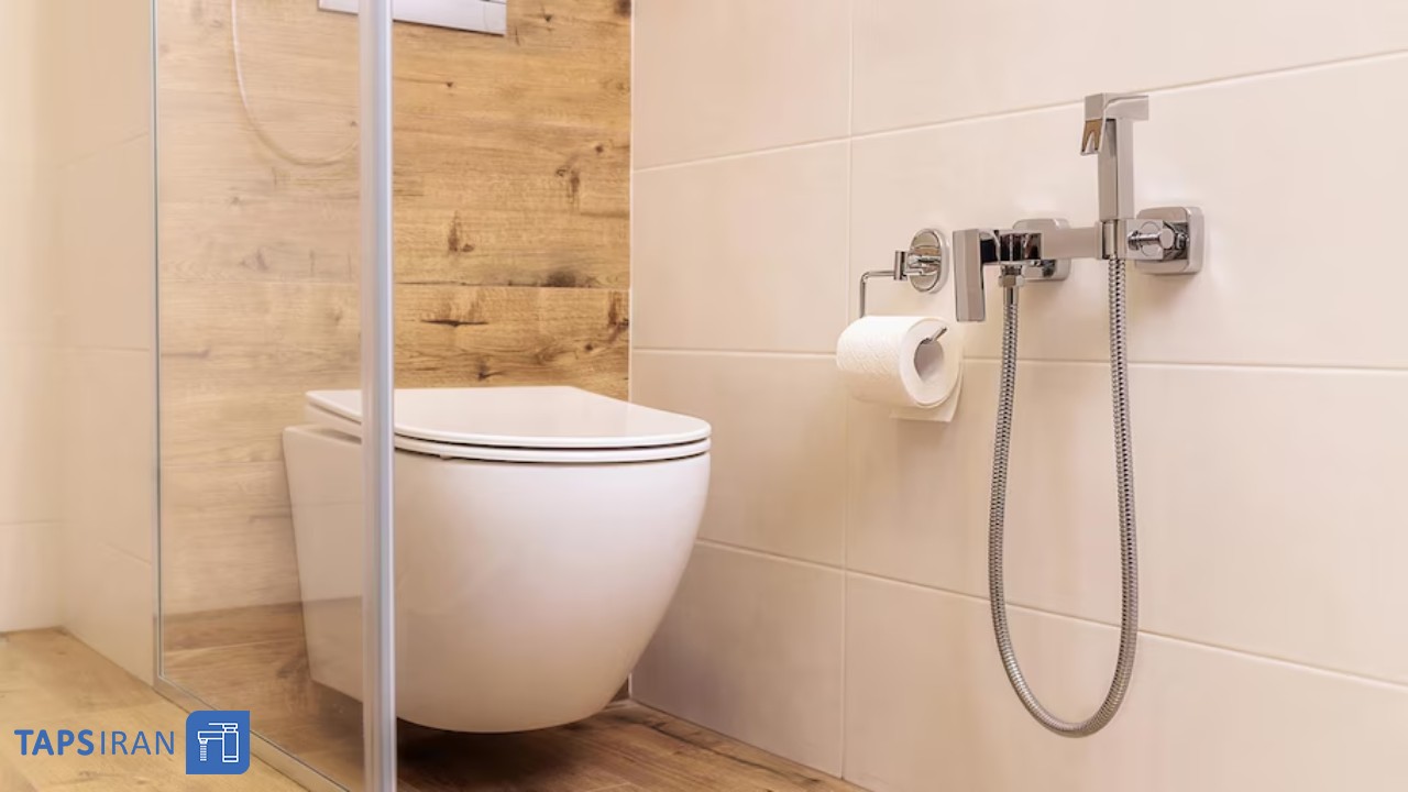 معایب وال هنگ