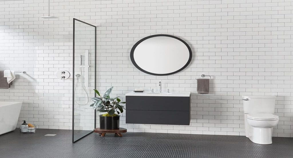 قیمت توالت فرنگی کرد