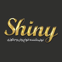مارک جکوزی شاینی