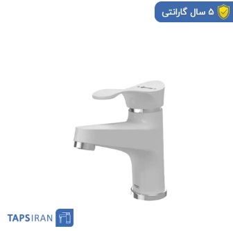 شیرآلات اهرمی