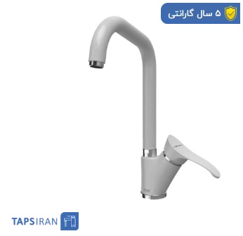 شیرآلات شیری شودر
