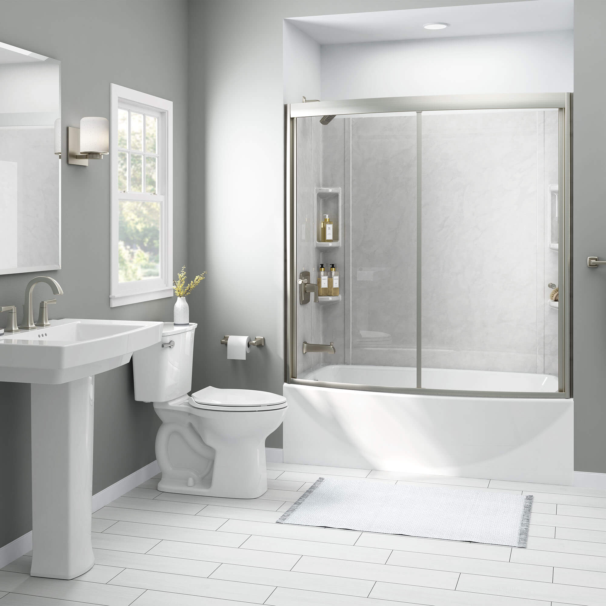 خرید فلاش تانک ارزان