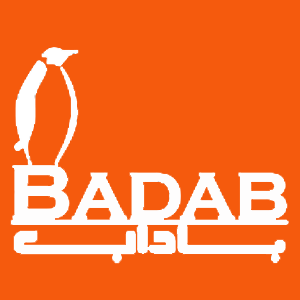 مارک جکوزی باداب