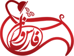 مارک جکوزی فارسی وان