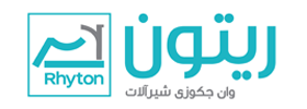 مارک جکوزی ریتون