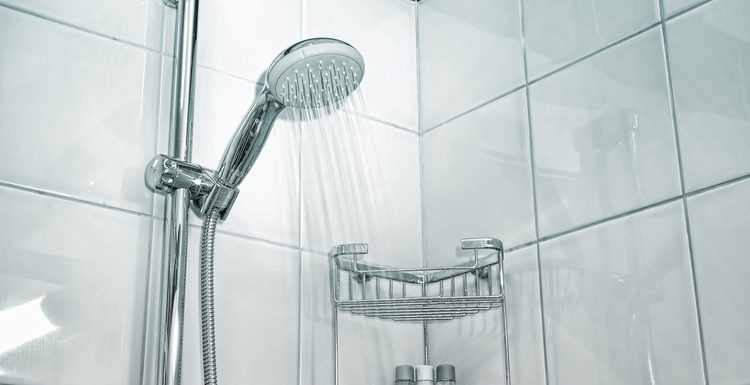 شیرآلات کی دبلیو سی