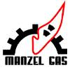 Manzel Gas