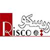 Risco