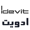 چینی ادویت ترکیه