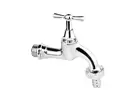 Hosey Faucet