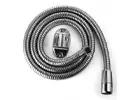 Toilet Hose