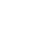 Thermal Sensor