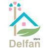 Delfan Store