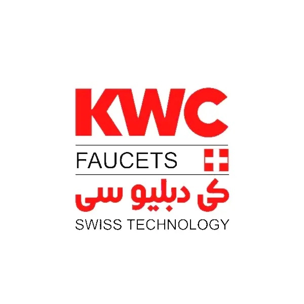 معرفی برند kwc