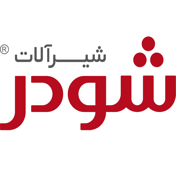 معرفی برند شودر