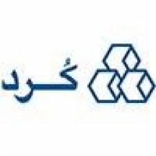 معرفی و بررسی محصولات چینی کرد
