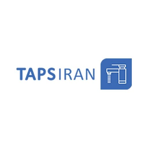 بررسی و انتخاب انواع جنس روشویی روسنگی