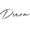 چینی بهداشتی دورا ترکیه Dura