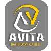 آویتا کابین