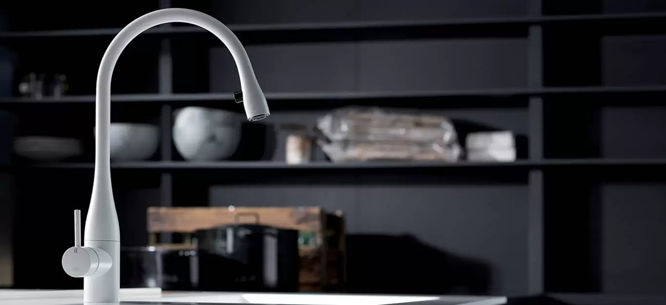 کی دبلیو سی 5