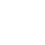 گریل