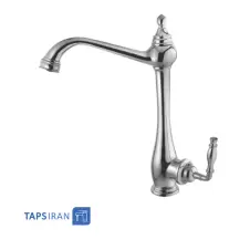ست-شیرآلات-اوج-مدل-فابیان-کروم-2.webp