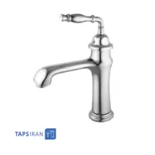 ست-شیرآلات-اوج-مدل-فابیان-کروم-3.webp