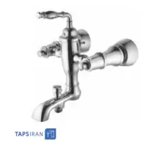 ست-شیرآلات-اوج-مدل-فابیان-کروم-4.webp