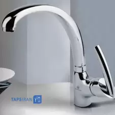 شیر-سینک-قهرمان-مدل-تنسو-رویال-علم-بلند-2.webp