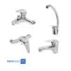 ست-شیرآلات-چیاکو-مدل-فلای-002-1.webp