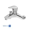 ست-شیرآلات-چیاکو-مدل-فلای-002-2.webp