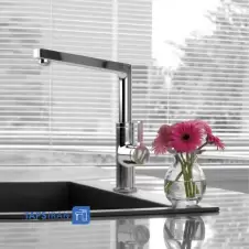 شیر-سینک-kwc-مدل-آوا-تاپ-لاین-کروم-2.webp