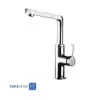 شیر-سینک-kwc-مدل-آوا-تاپ-لاین-کروم-1.webp