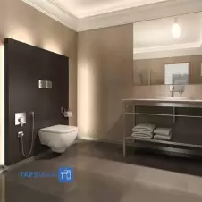 شیر-توالت-توکار-kwc-مدل-آوا-ava-2.webp