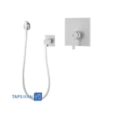 شیر-توالت-توکار-کی-دبلیو-سی-kwc-مدل-آوا-ava-5.webp