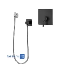 شیر-توالت-توکار-کی-دبلیو-سی-kwc-مدل-آوا-ava-6.webp