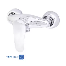 ست-شیرآلات-زرشام-مدل-یاقوت-4.webp
