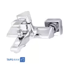 ست-شیرآلات-زرشام-مدل-سه-گوش-1.webp