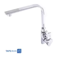 ست-شیرآلات-زرشام-مدل-سه-گوش-3.webp