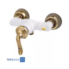 ست-شیرآلات-زرشام-مدل-بامبو-سفید-طلایی-4.webp
